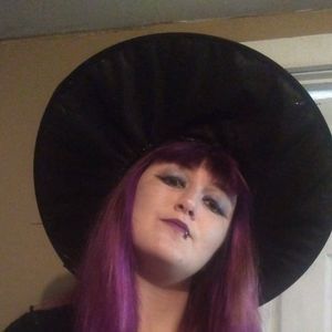 Meet your Posher, Annell